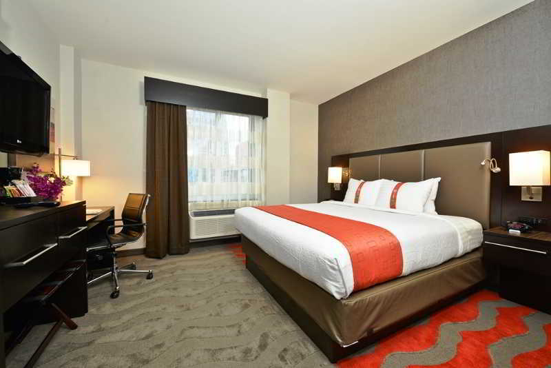 Fairfield Inn & Suites By Marriott New York Staten Island Eksteriør billede